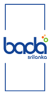 bd bd