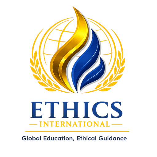 ei logo